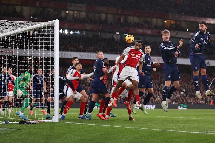 Arsenal không còn là vua bóng chết Ngoại hạng Anh_695a6d9dee425.jpeg