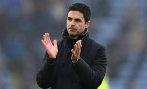 Arsenal không đầu hàng trong cuộc đua vô địch Premier League_695a6b0c7ceae.jpeg