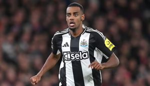 Arsenal không đủ khả năng chi trả mức phí kỷ lục cho Isak_695a7bbf2b857.jpeg