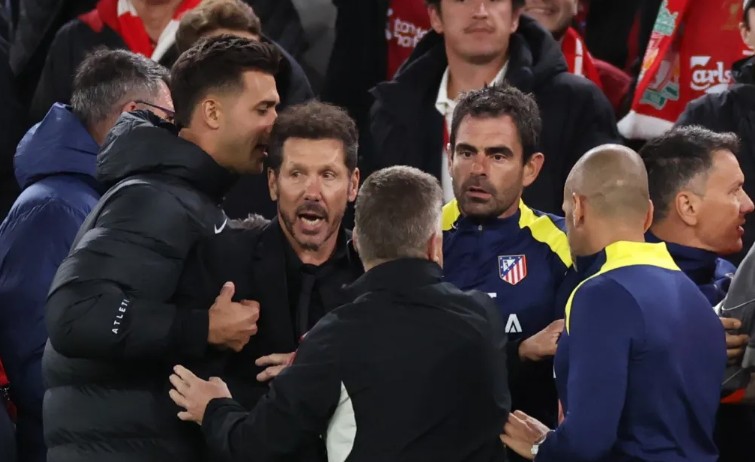 Arsenal không tăng cường an ninh để bảo vệ Simeone_695a28dc6a058.jpeg