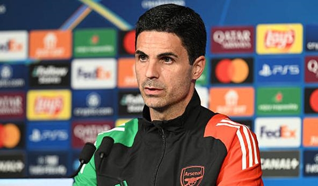 Arsenal không thể buông xuôi tại Paris_695a54905befe.jpeg