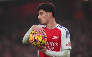 Arsenal khủng hoảng hàng công, đã đến lúc Arteta phải linh hoạt_695a6f9275a49.jpeg