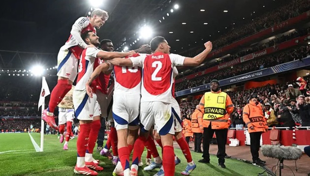 Arsenal kiếm được bao nhiêu nếu loại Real Madrid?_695a5d6ef0182.jpeg