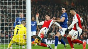 Arsenal là số 1 ở Premier League trong năm dương lịch 2024_695a7f59daa26.jpeg