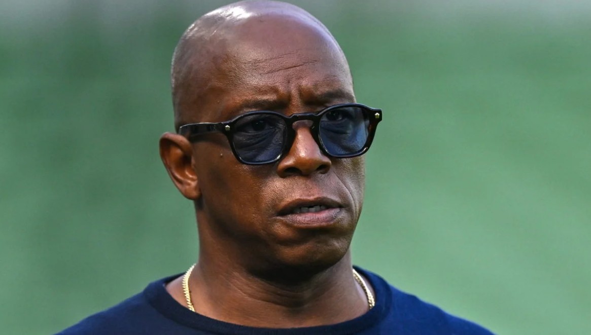 Arsenal lại thua, Wright chỉ trích Odegaard_695a55b0aa5bb.jpeg