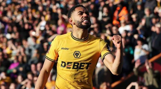 Arsenal làm khó MU vụ Matheus Cunha_695a590b3885f.jpeg