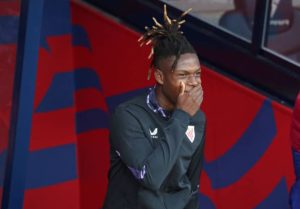 Arsenal lên 10 phương án chia lửa cho Saka_695aa24d80af5.jpeg