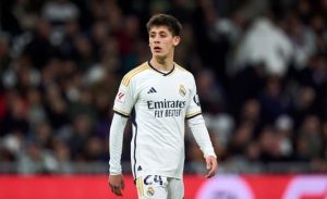 Arsenal lên kế hoạch chiêu mộ Arda Guler_695a883d8fa2a.jpeg