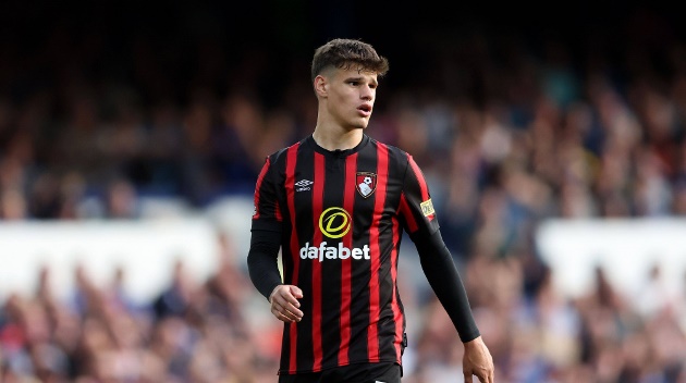 Arsenal lên kế hoạch chiêu mộ Milos Kerkez_695a9376b9eaa.jpeg