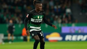 Arsenal lên kế hoạch chiêu mộ tài năng khiến Premier League thèm khát_695a884940560.jpeg