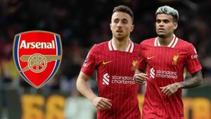 Arsenal lên kế hoạch “đánh úp” Liverpool với hai thương vụ bất ngờ_695a62b35e492.jpeg