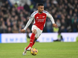 Arsenal lên kế hoạch thanh lý 3 ngôi sao đội một_695a8861a0c58.jpeg