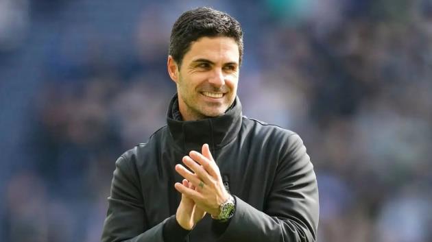 Arsenal liên hệ với ngôi sao 100 triệu bảng_695a6dc152e2f.jpeg