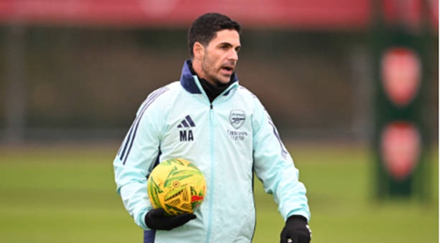 Arsenal liệu đã bị gạt tên khỏi cuộc đua Premier League?_695a814937c3f.jpeg