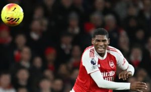 Arsenal lo lắng khi Mosquera có thể vắng mặt dài hạn_695a19d6ec2a6.jpeg