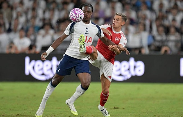 Arsenal lo lắng vì Trossard chấn thương sau trận gặp Tottenham_695a3afdd248b.jpeg