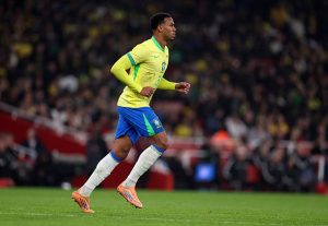 Arsenal lo mất Gabriel ít nhất 1 tháng vì chấn thương_695a20d29f770.jpeg