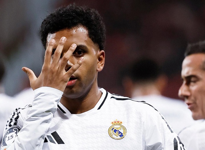 Arsenal, Man City và PSG đồng loạt tiếp cận Rodrygo_695a4167cae21.jpeg