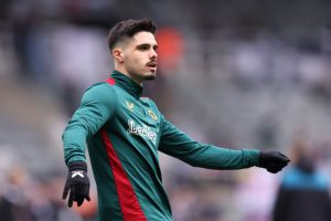 Arsenal, Man United nhận câu trả lời từ Pedro Neto_695aa76bbf5af.jpeg