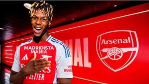 Arsenal mất cơ hội với Nico Williams sau quyết định của Liverpool_695a4413d4ac8.jpeg