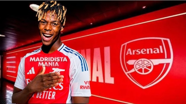 Arsenal mất cơ hội với Nico Williams sau quyết định của Liverpool_695a4413d4ac8.jpeg