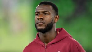 Arsenal mở đàm phán chiêu mộ Evan Ndicka_695a566ae0d5a.jpeg