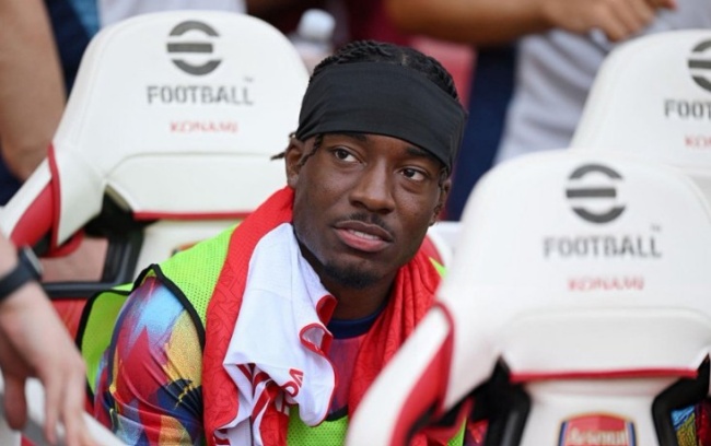 Arsenal mở ra phương án tấn công mới với Madueke_695a3913d5d18.jpeg