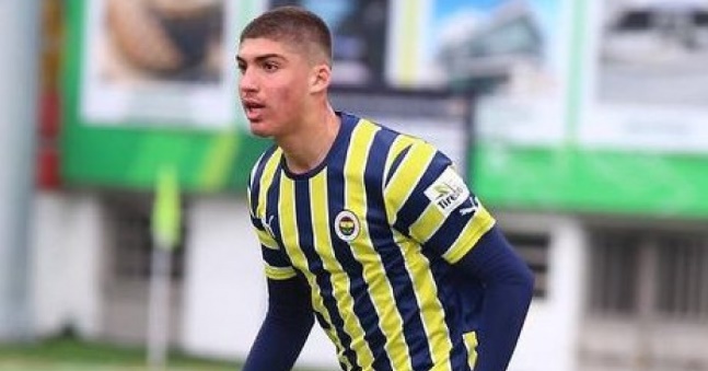 Arsenal, MU giành học trò của Jose Mourinho_695a680416a19.jpeg