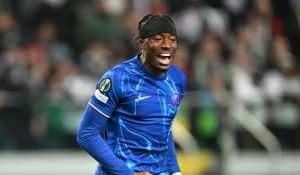 Arsenal mua Madueke vì Arteta_695a4064013a1.jpeg