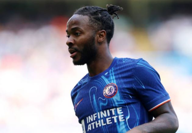 Arsenal mua Sterling, Arteta có câu trả lời_695aa379342bc.jpeg