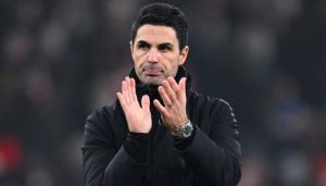 Arsenal muốn chiêu mộ bộ đôi sát thủ, tổng giá trị 125 triệu bảng_695a6b43652f8.jpeg