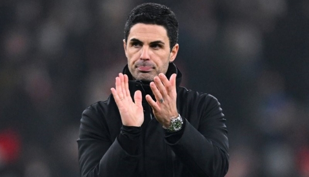 Arsenal muốn chiêu mộ bộ đôi sát thủ, tổng giá trị 125 triệu bảng_695a6b43652f8.jpeg