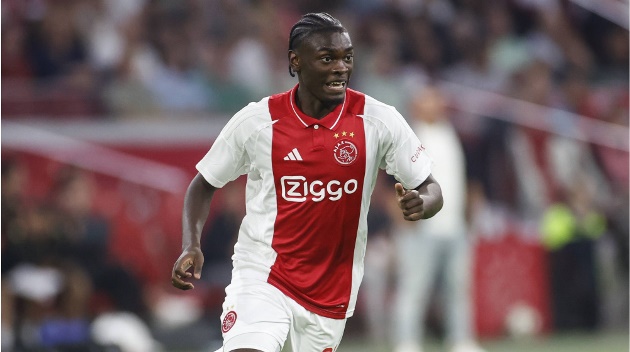 Arsenal muốn chiêu mộ “cầu thủ đặc biệt” sau chuyến đi trinh sát_695a6bf36a5bf.jpeg