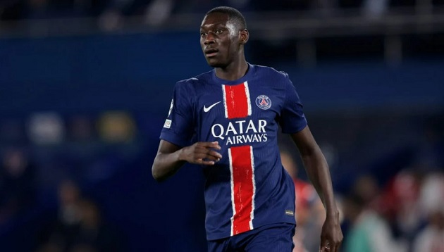 Arsenal muốn chiêu mộ Kolo Muani trong tháng 1_695a933788e75.jpeg