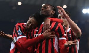 Arsenal muốn có Rafael Leao_695a53442683e.jpeg