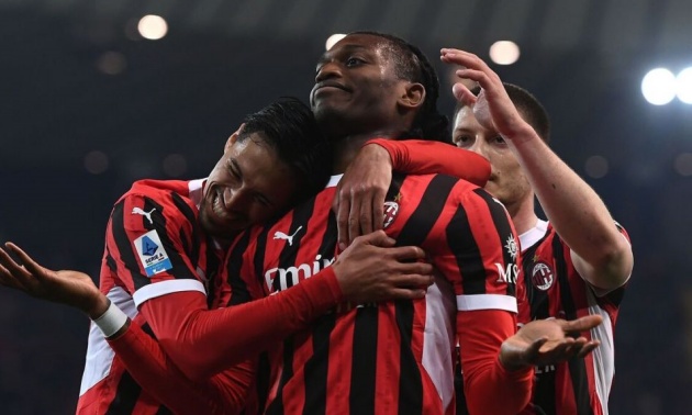 Arsenal muốn có Rafael Leao_695a53442683e.jpeg