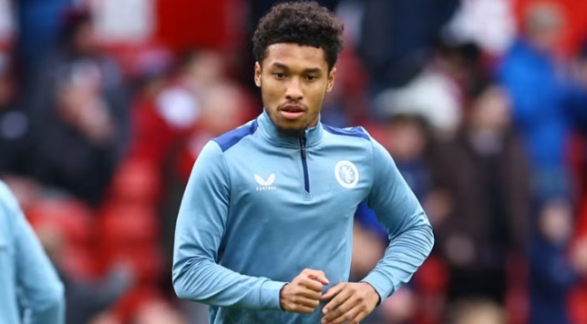 Arsenal muốn ký thêm tiền vệ cùng với Zubimendi_695a5e375a492.jpeg