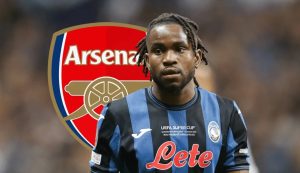 Arsenal muốn thực hiện “một vụ cướp” trên TTCN_695aa3a7a67af.jpeg