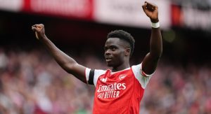 Arsenal muốn trói chân Saka trong những năm hay nhất sự nghiệp_695a201f93c54.jpeg