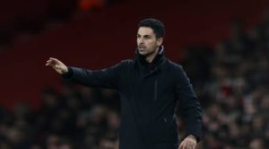 Arsenal nắm lợi thế bất ngờ trong cuộc đua vô địch với Liverpool, Chelsea_695a80e9a2b46.jpeg