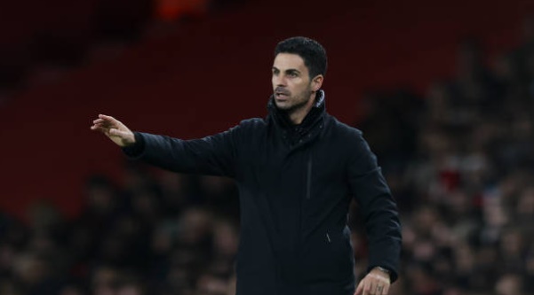 Arsenal nắm lợi thế bất ngờ trong cuộc đua vô địch với Liverpool, Chelsea_695a80e9a2b46.jpeg