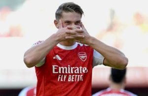 Arsenal nâng tầm hàng công với Gyokeres và Havertz_695a39231acb9.jpeg
