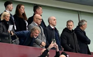 Arsenal nên cẩn thận với Ashworth_695a82a79dc93.jpeg