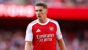 Arsenal nên cho Gyokeres nghỉ ngơi_695a2e561c5be.jpeg