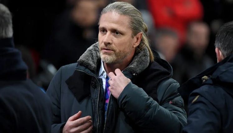 “Arsenal nên đánh cược 100% vào việc ký hợp đồng với Paul Pogba”_695a8f46969e8.jpeg