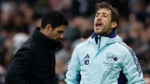 “Arsenal nên sa thải chuyên gia bóng chết Nicolas Jover”_695a5d52214e0.jpeg