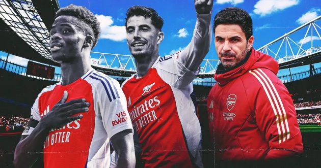 Arsenal nên tập trung giành danh hiệu nào mùa tới?_695a4b259d39c.jpeg