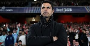 Arsenal nên tiếp cận trận đấu với Brentford như thế nào?_695a5c99c3038.jpeg