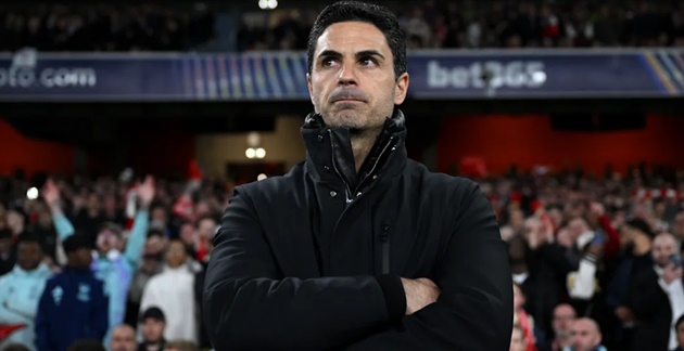 Arsenal nên tiếp cận trận đấu với Brentford như thế nào?_695a5c99c3038.jpeg