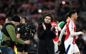 ‘Arsenal nghiền nát Man City trong trận đấu tưởng như ngang ngửa’_695a7384728ae.jpeg